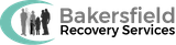 Bakersfield Recovery Services